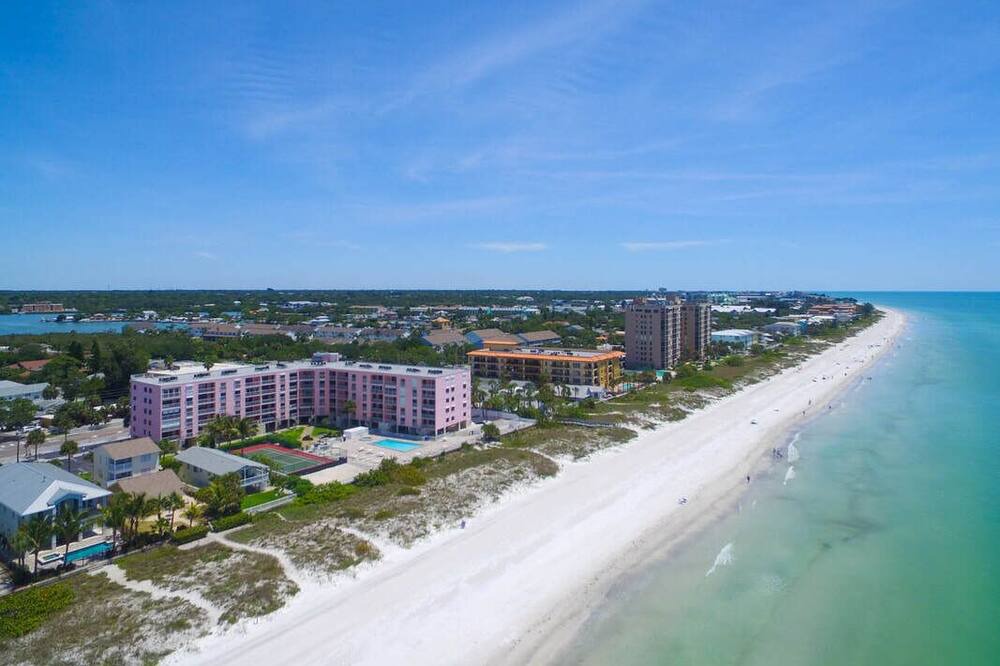 Photo of Outdoor in Indian Rocks Beach