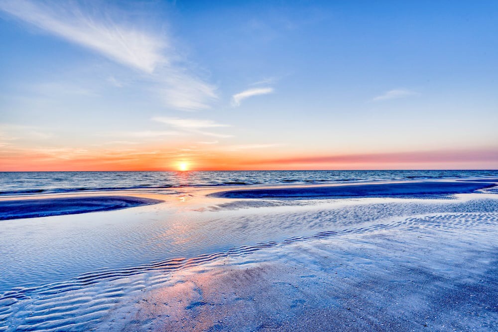 Photo of Outdoor in Indian Rocks Beach