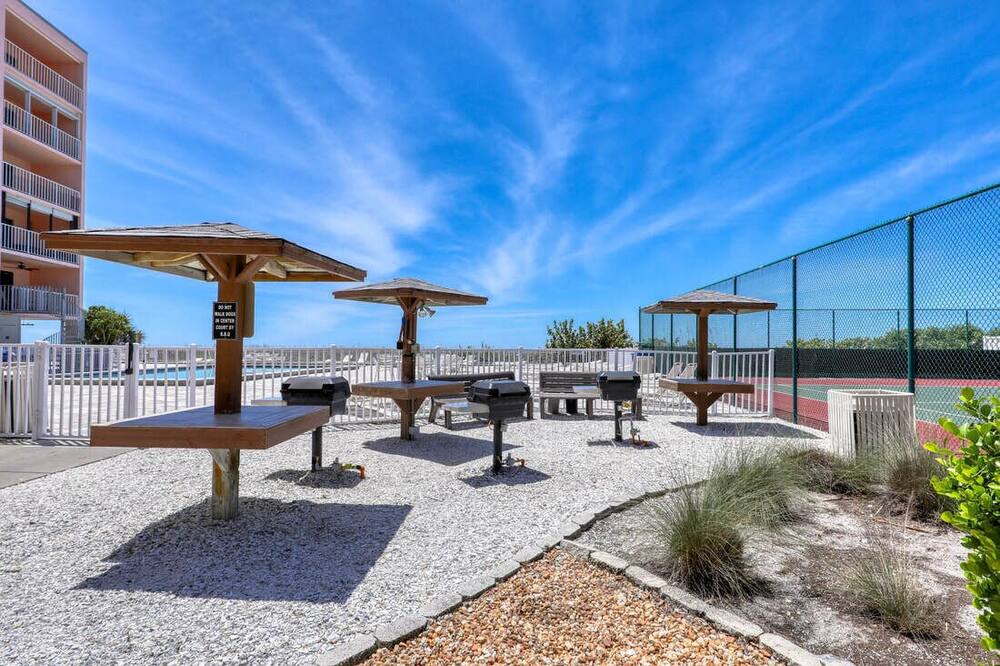 Photo of Outdoor in Indian Rocks Beach