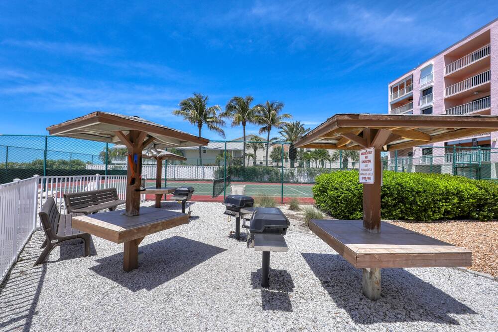 Photo of Outdoor in Indian Rocks Beach