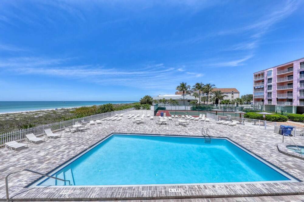 Photo of Outdoor in Indian Rocks Beach