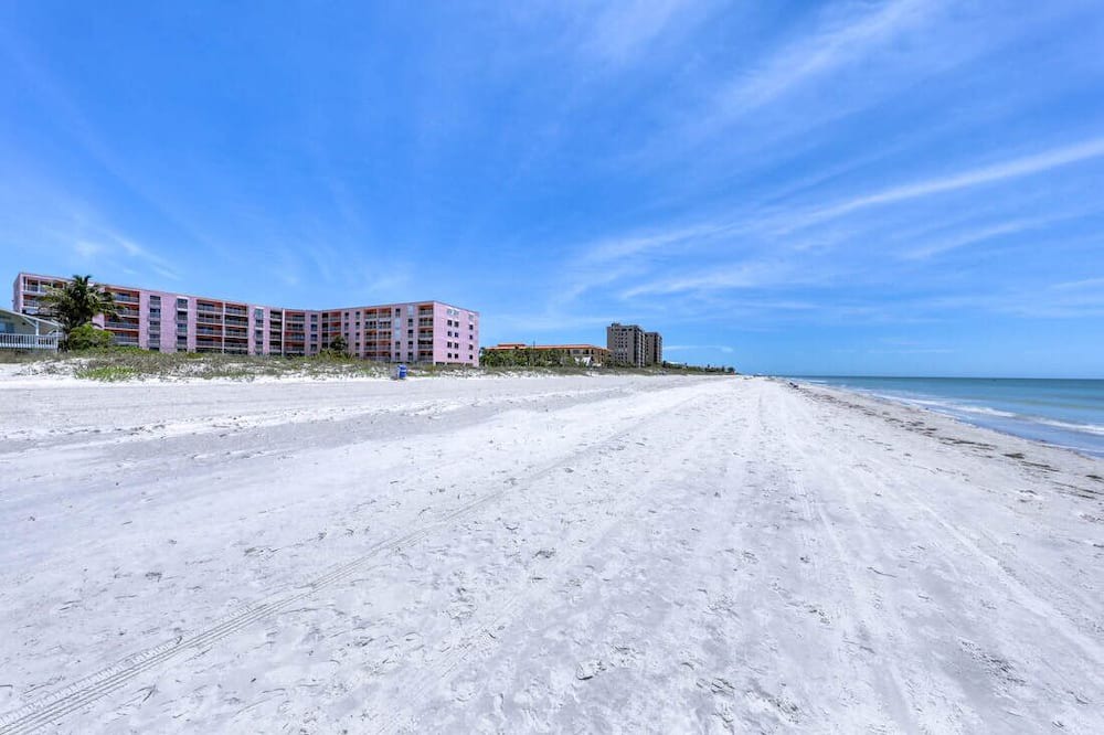 Photo of Others in Indian Rocks Beach