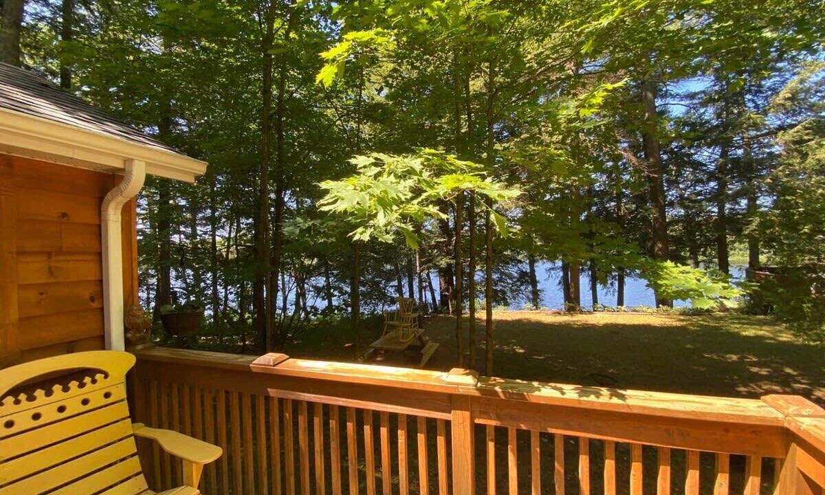 Photo of Outdoor in Port Carling