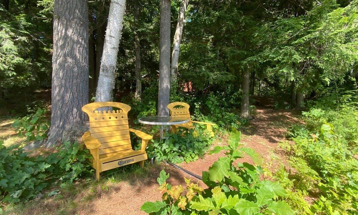 Photo of Outdoor in Port Carling