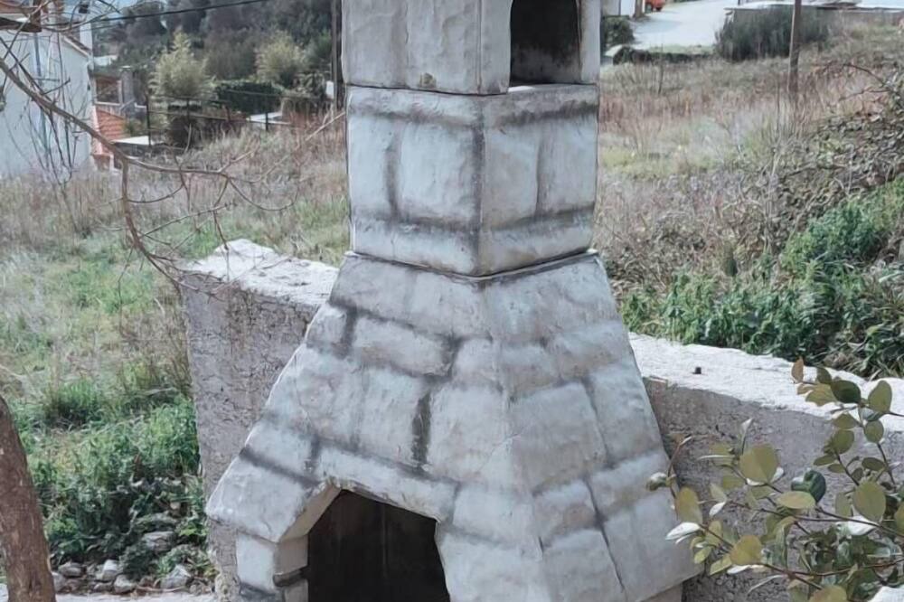 Photo of Outdoor in Trsteno