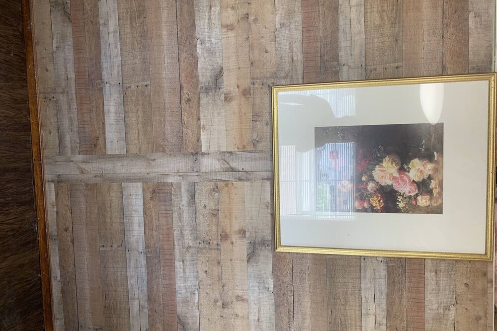 Photo of Bedroom in Crosby