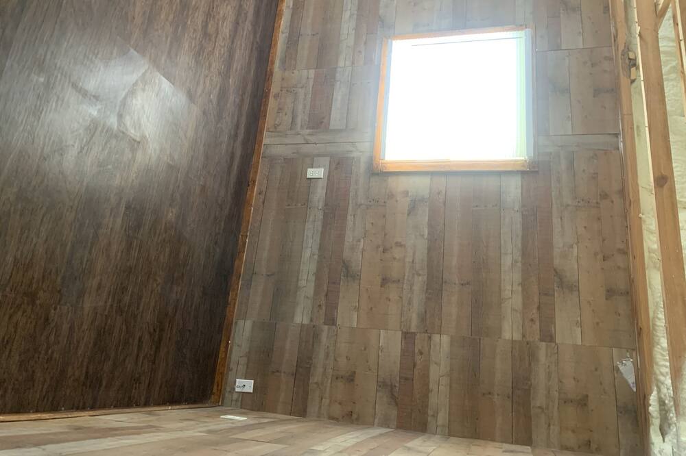 Photo of Bedroom in Crosby