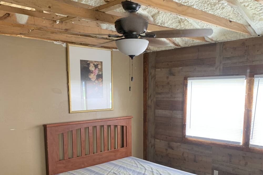 Photo of Bedroom in Crosby
