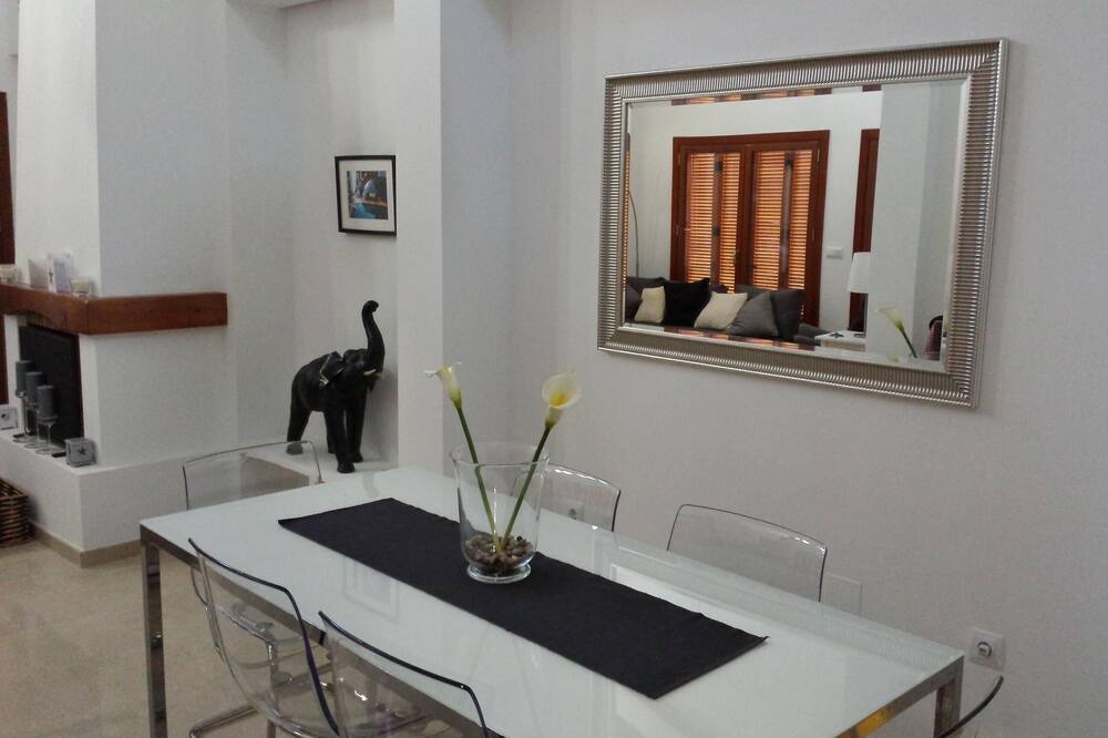 Photo of Others in Caserio Los Tarquinos