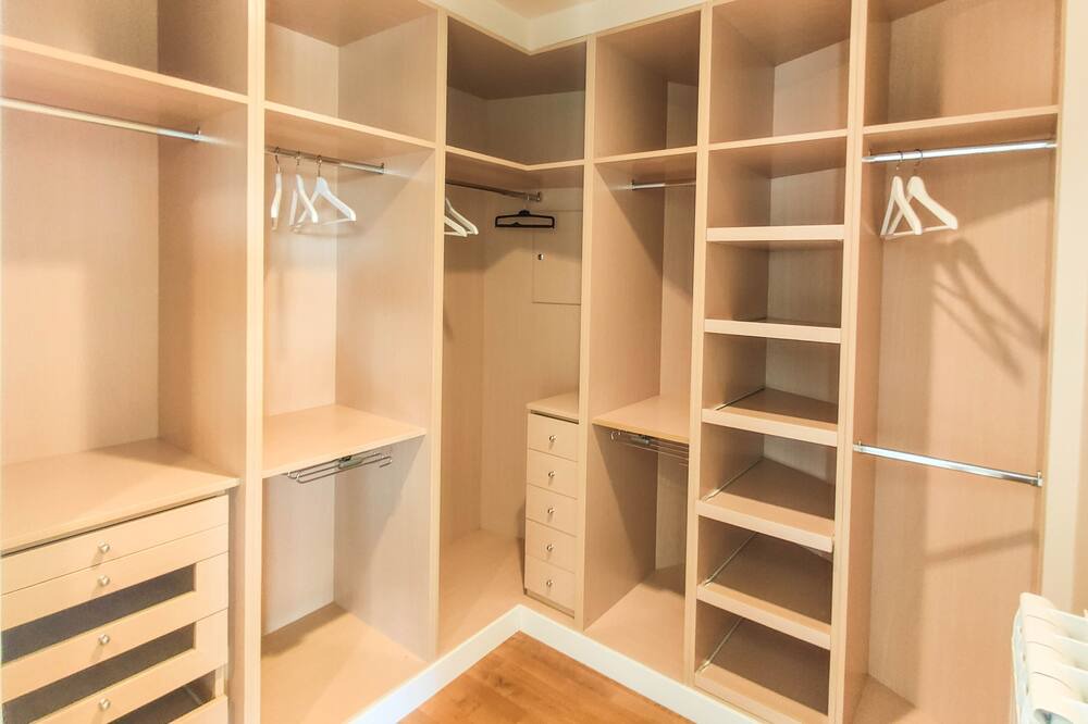 Photo of Bedroom in Garinoain