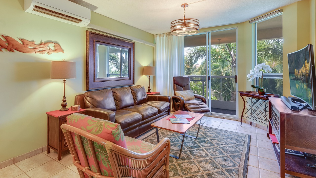 Photo of Outdoor in Kihei