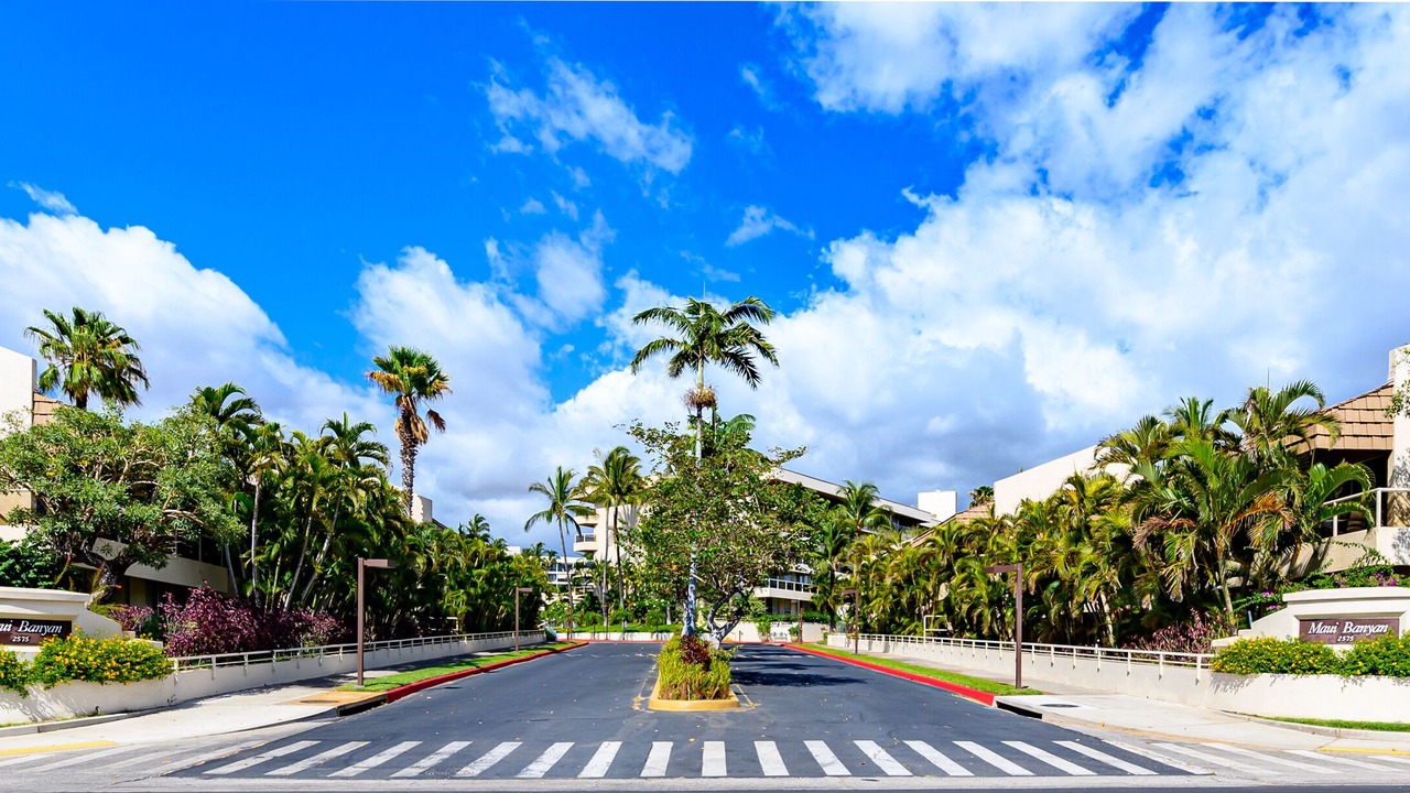 Photo of Others in Kihei