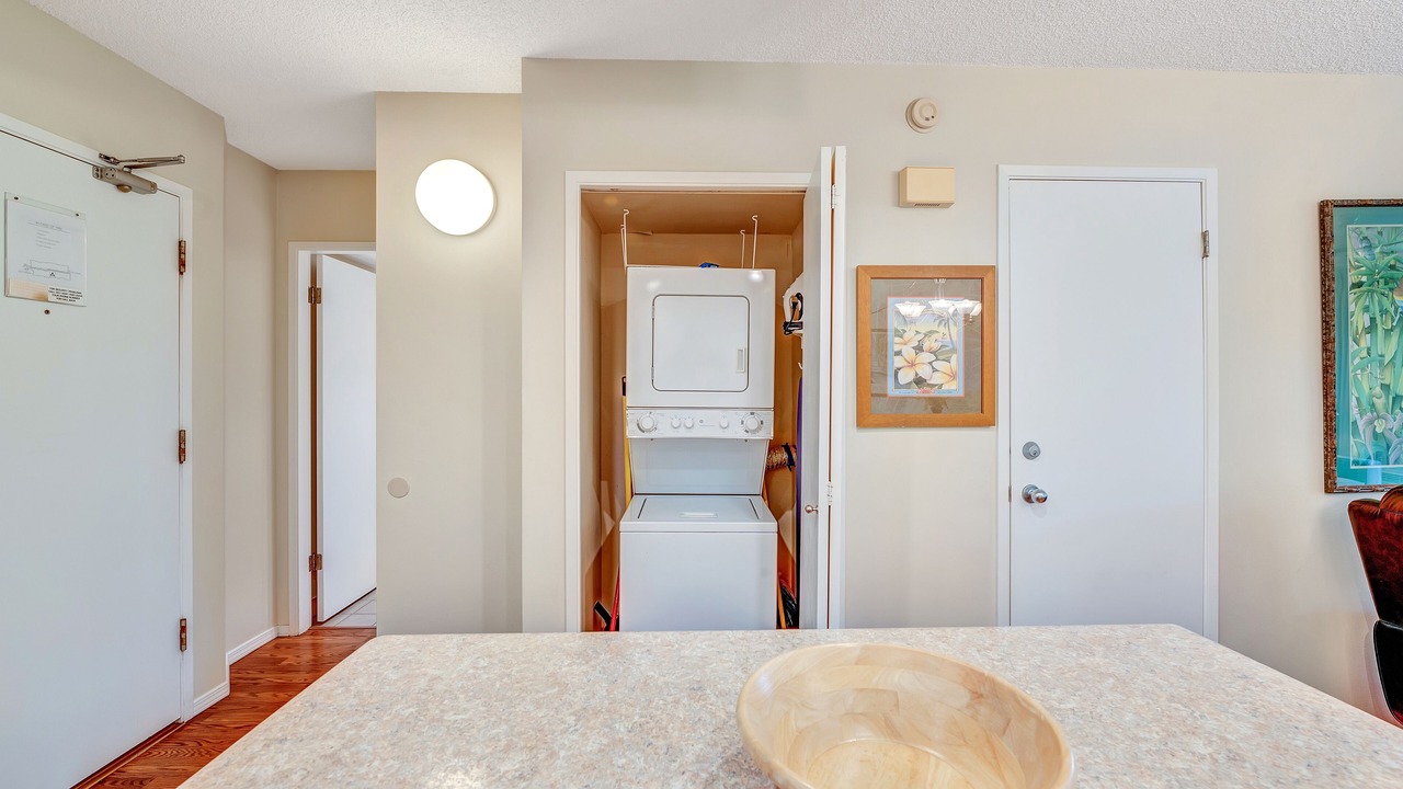 Photo of Outdoor in Kihei