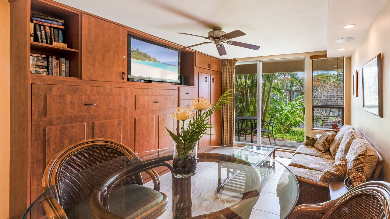 Photo of Outdoor in Kihei