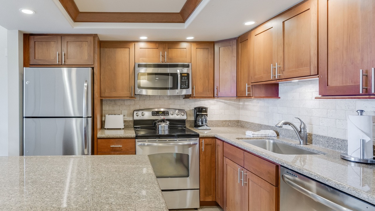 Photo of Others in Kihei