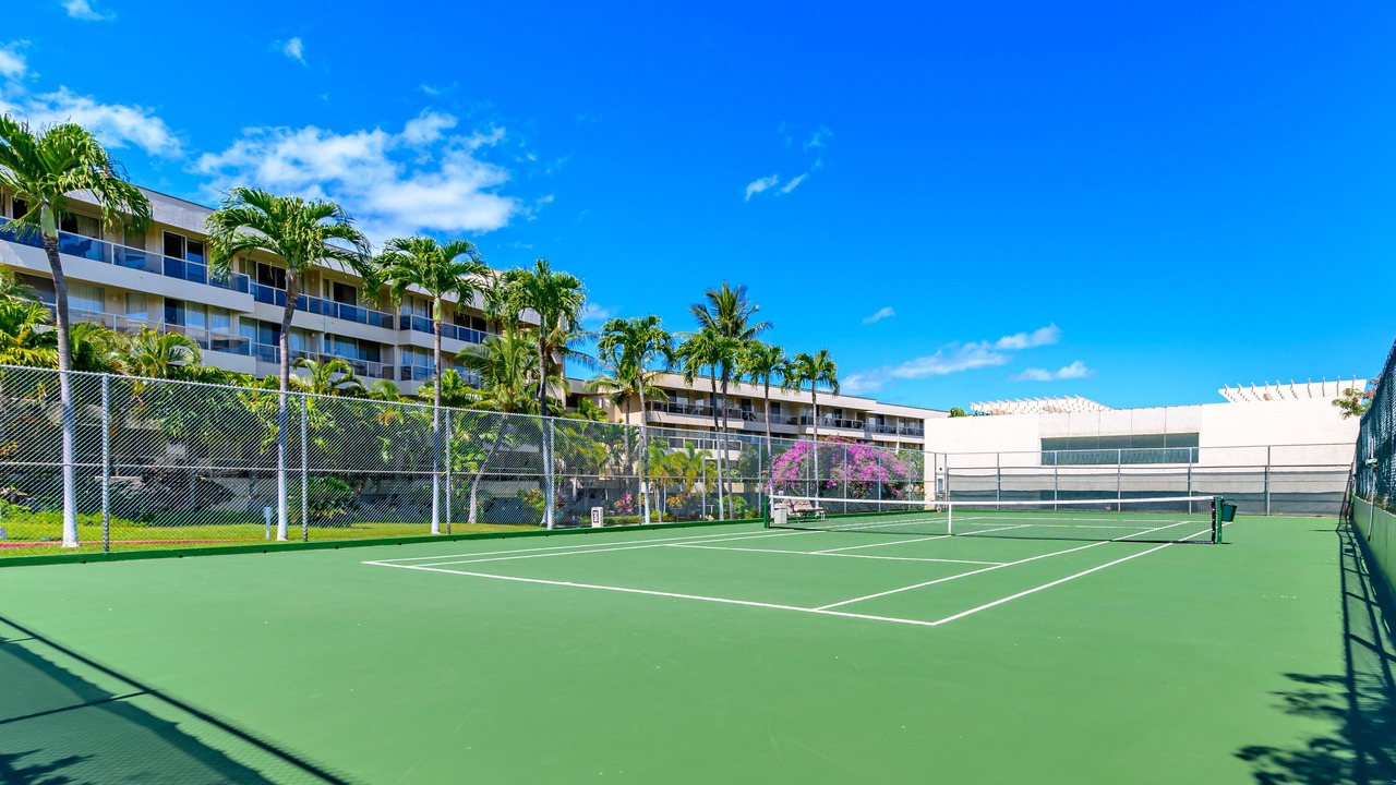 Photo of Others in Kihei