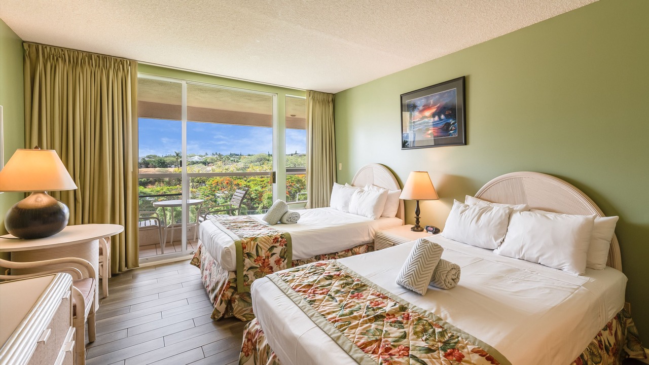 Photo of Outdoor in Kihei