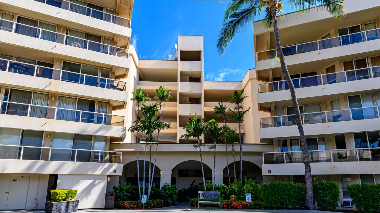 Photo of Others in Kihei