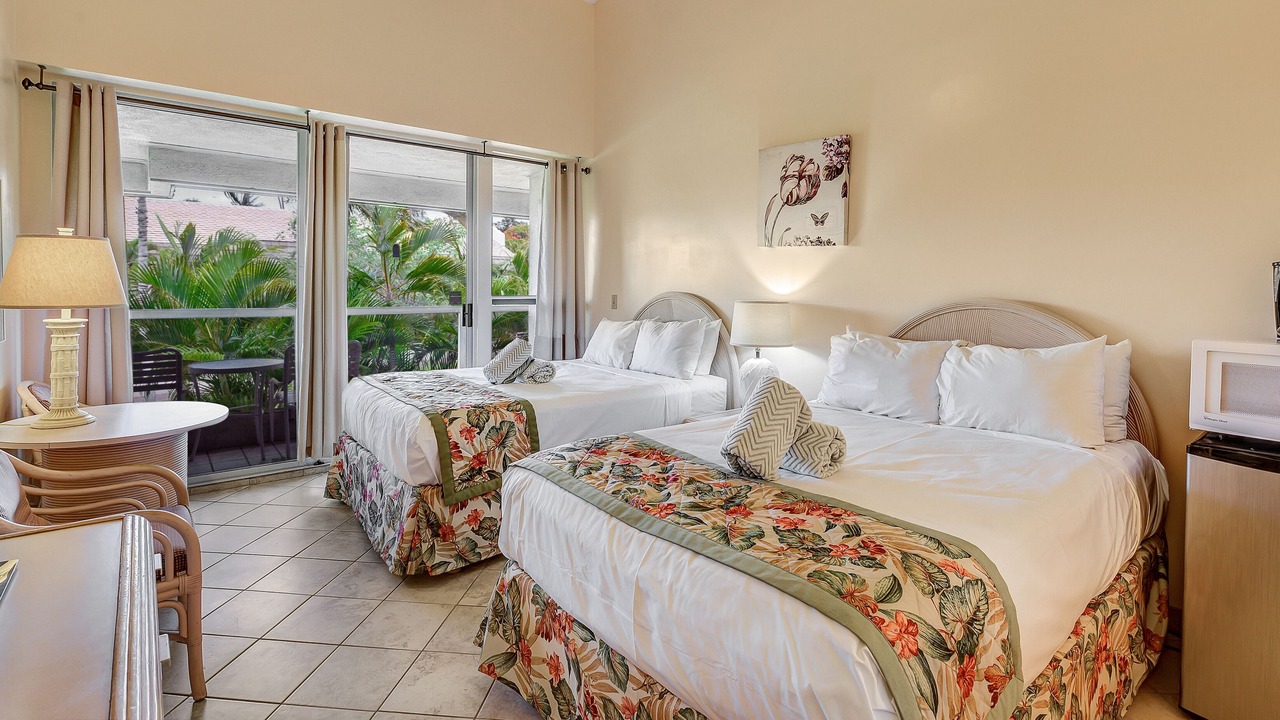 Photo of Outdoor in Kihei