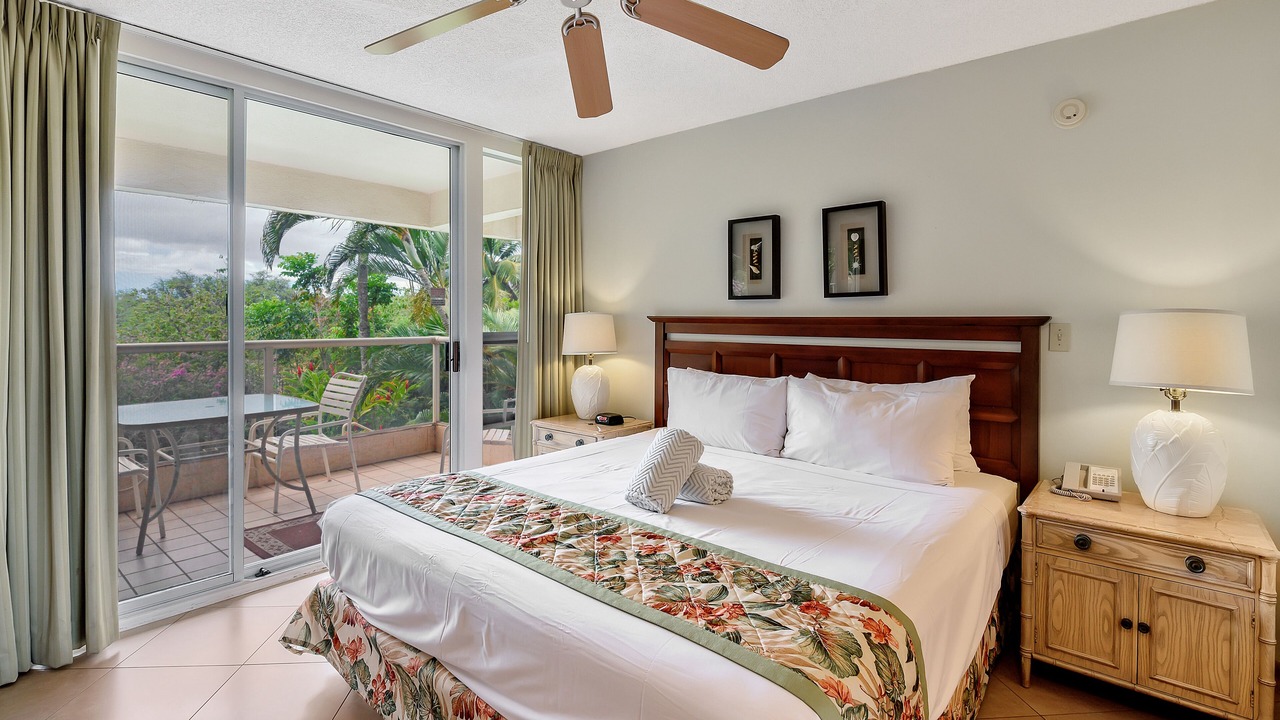 Photo of Outdoor in Kihei