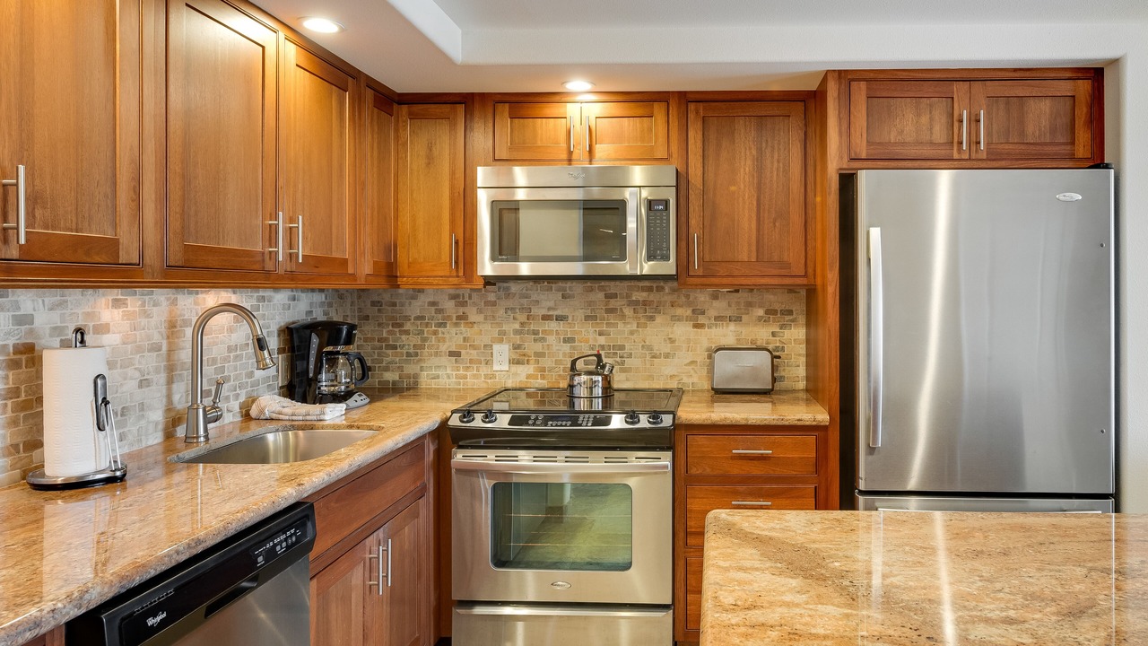 Photo of Others in Kihei