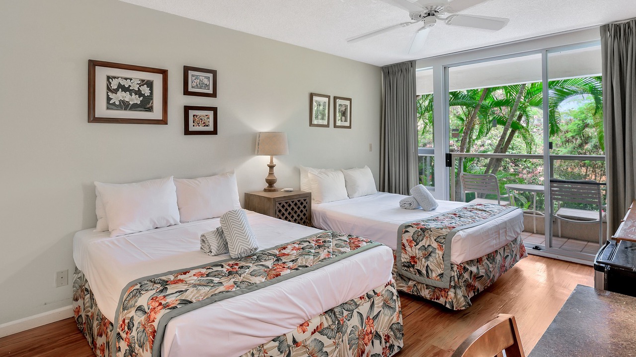 Photo of Outdoor in Kihei