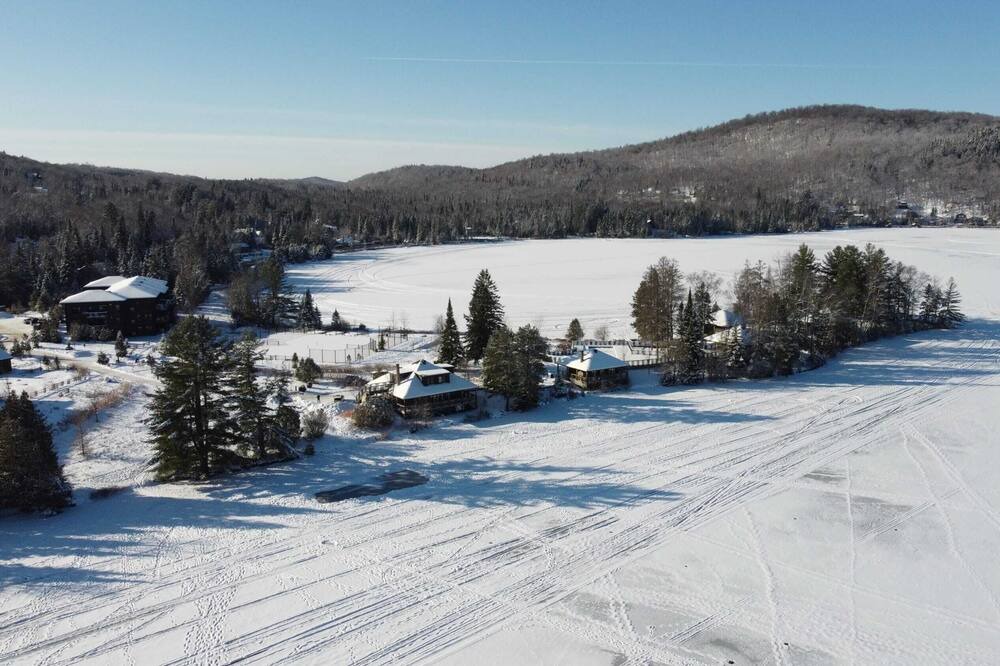 Photo of Others in Lac Superieur Village
