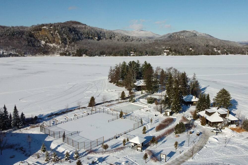 Photo of Others in Lac Superieur Village