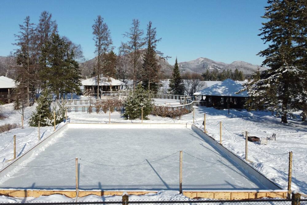 Photo of Others in Lac Superieur Village