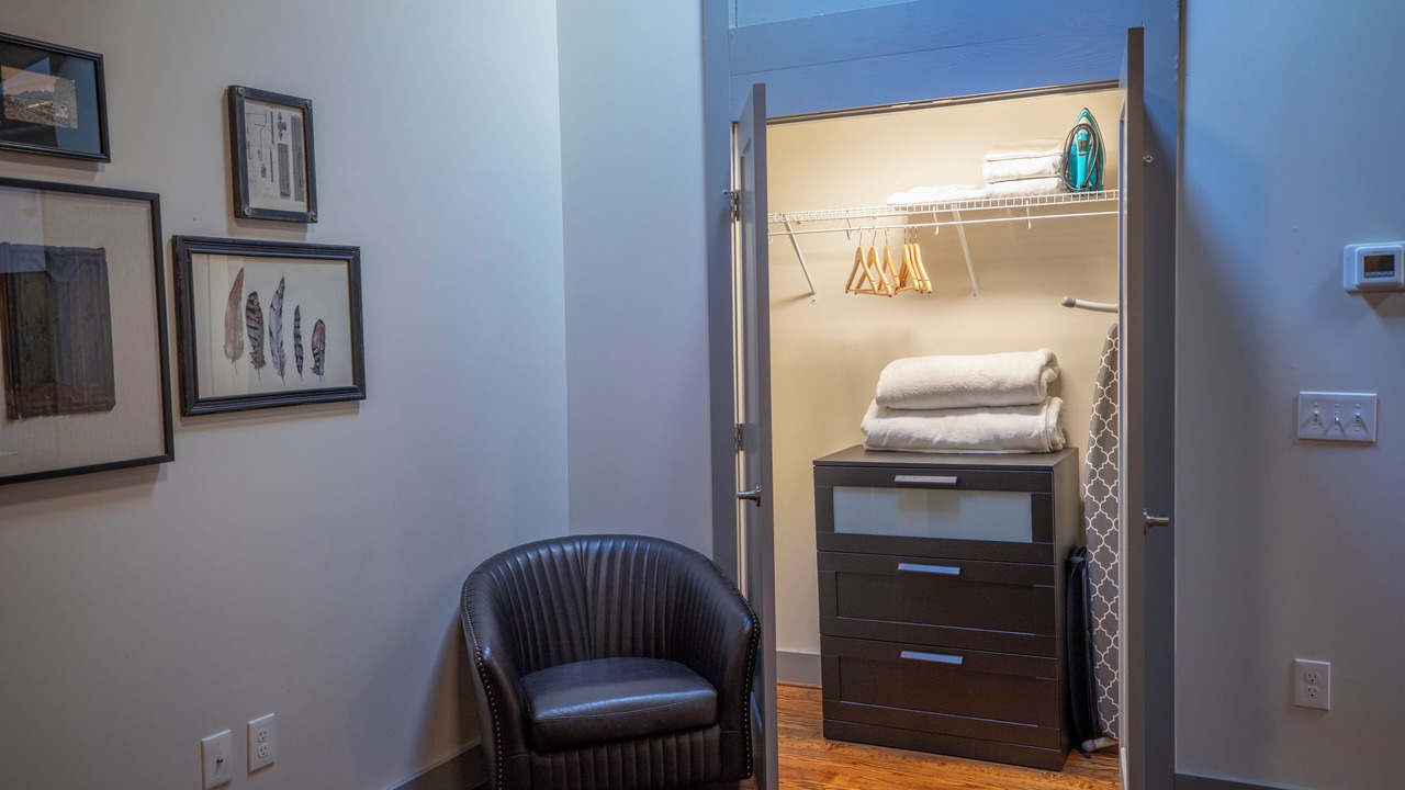 Photo of Bedroom in Salem