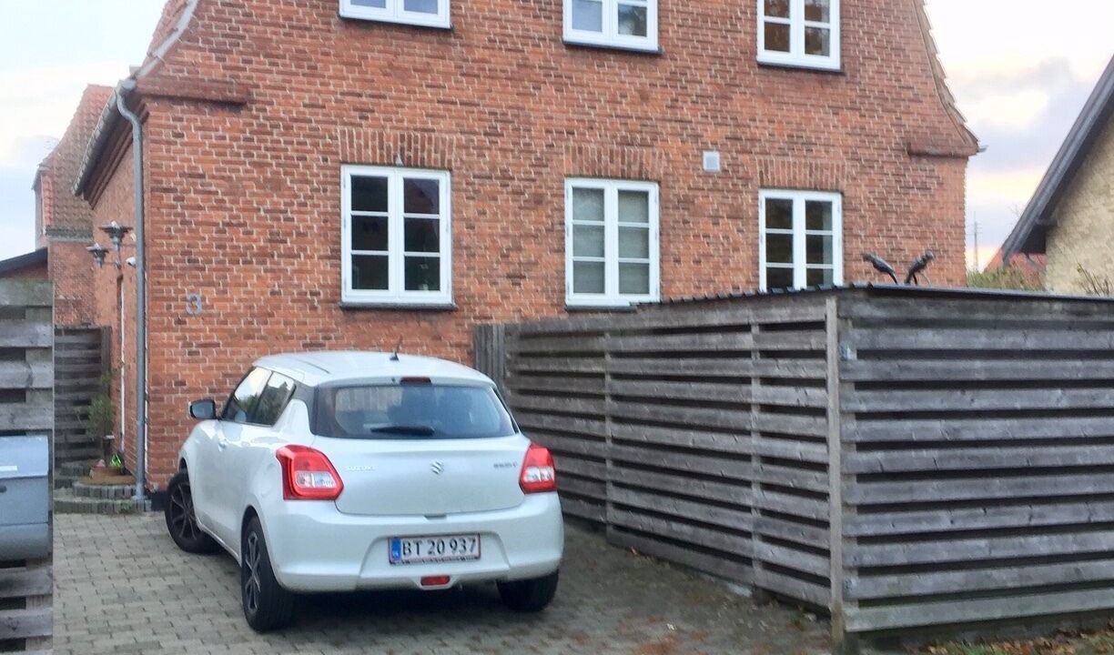 Photo of Outdoor in Amager