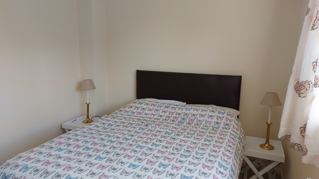 Photo of Others in Blisworth