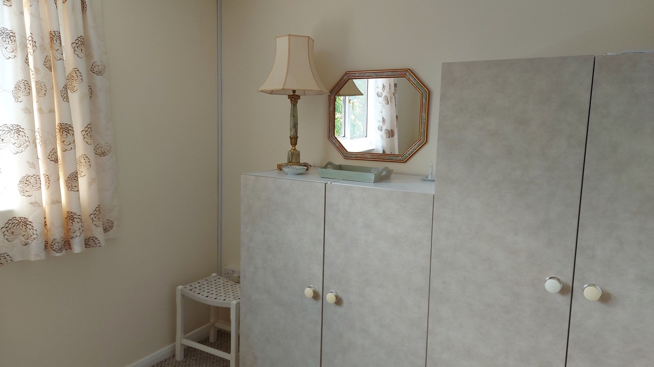 Photo of Others in Blisworth