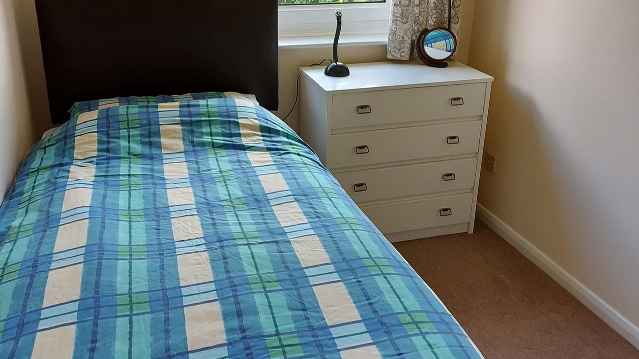 Photo of Others in Blisworth