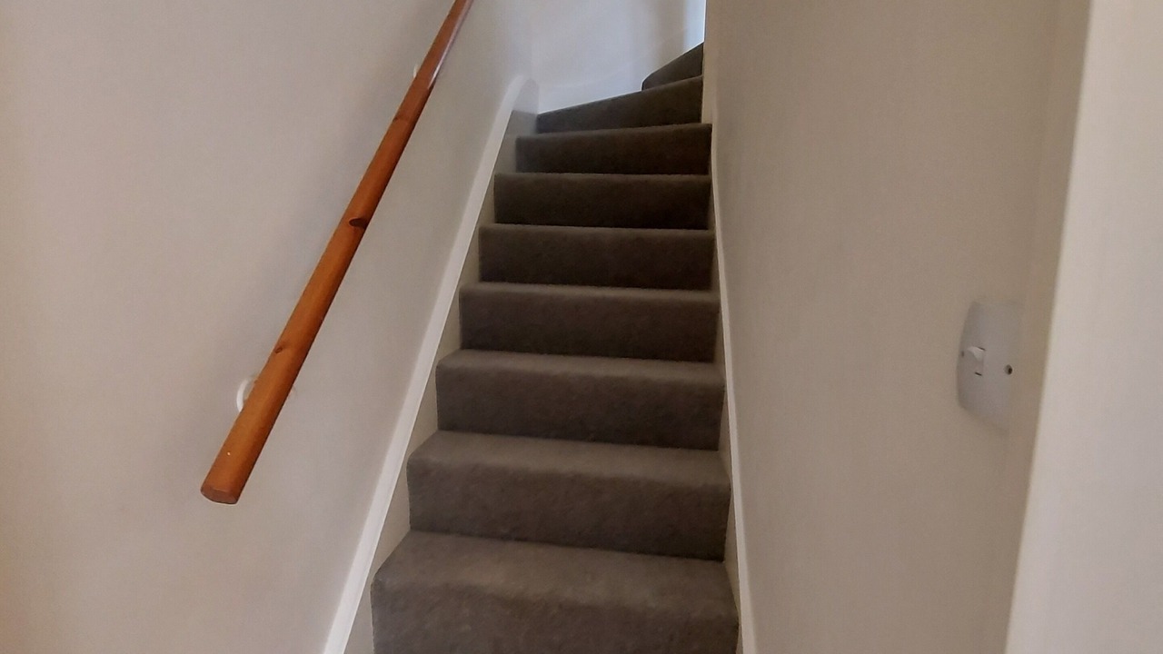 Photo of Others in Blisworth