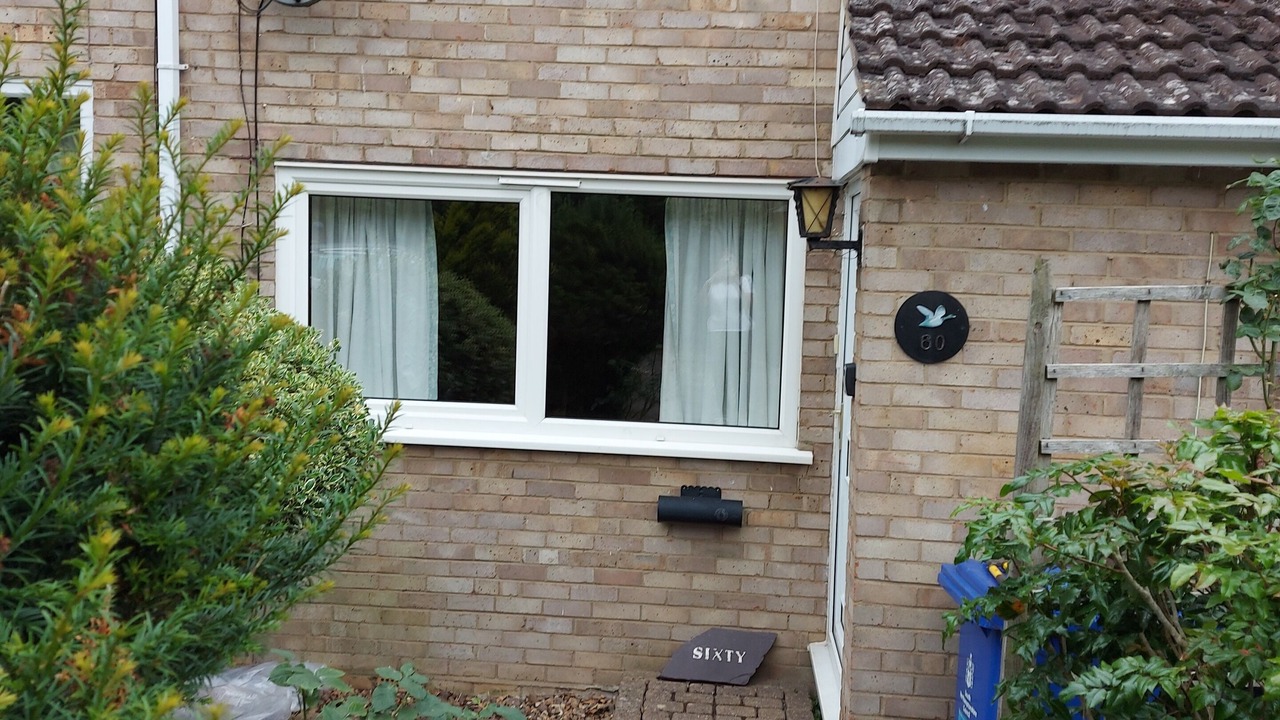 Photo of Others in Blisworth