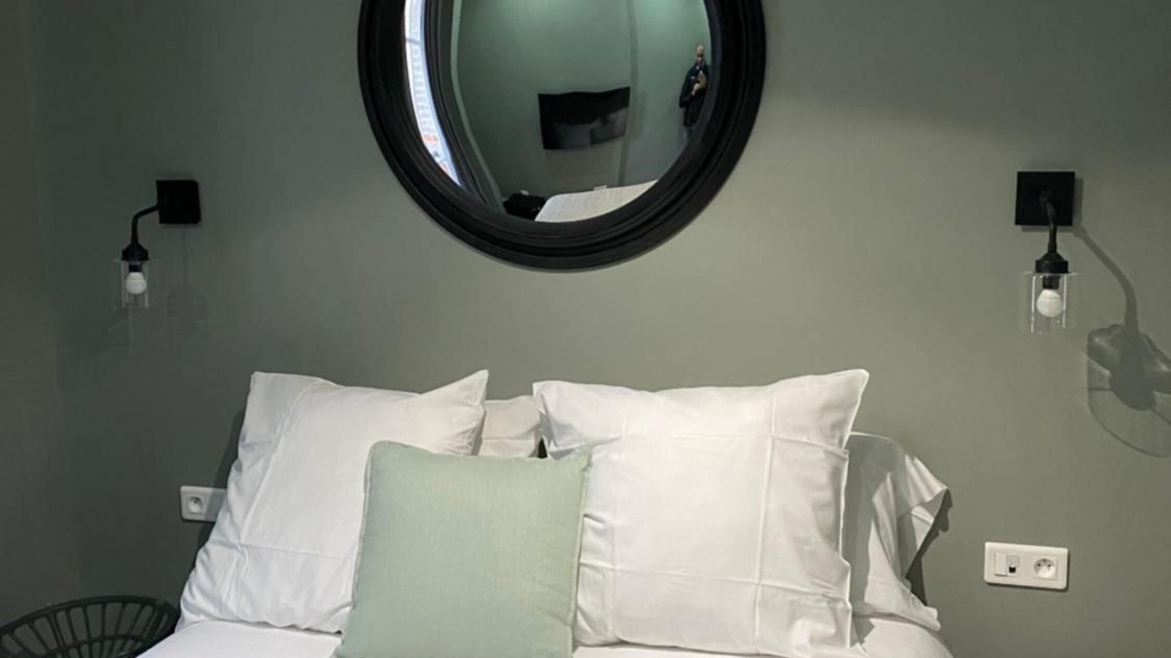 Photo of Others in Maisons-Alfort