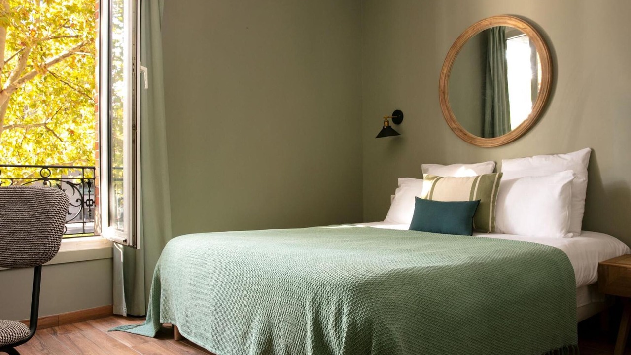 Photo of Others in Maisons-Alfort