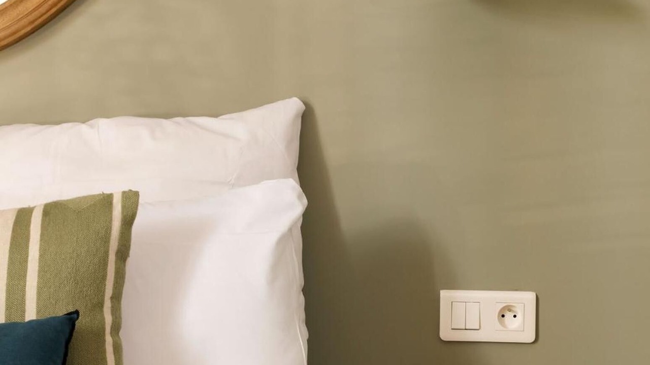 Photo of Others in Maisons-Alfort