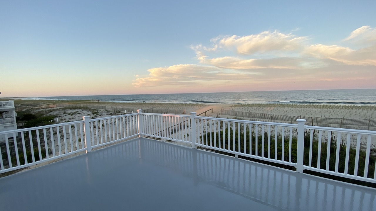 Photo of Outdoor in Holgate