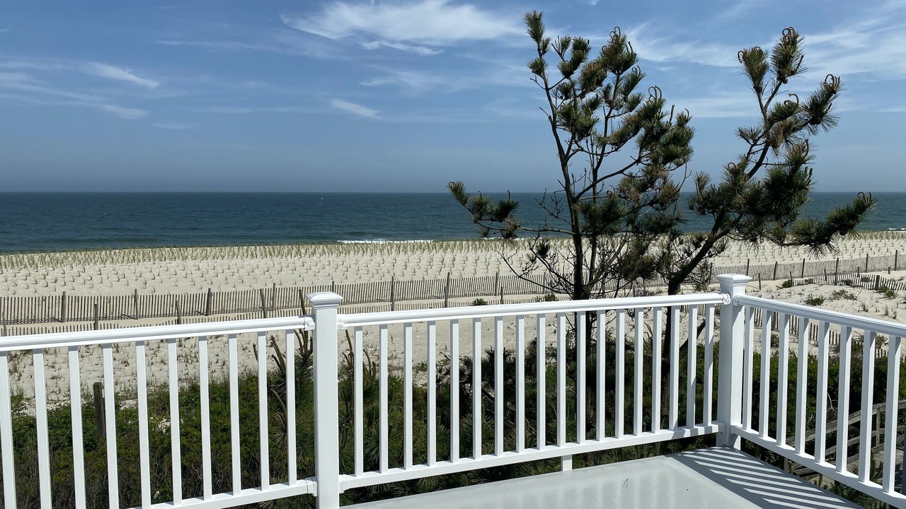 Photo of Outdoor in Holgate