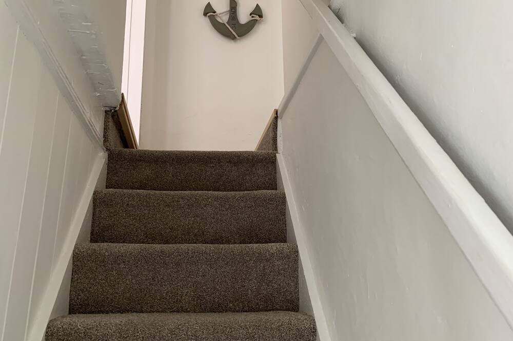 Photo of Others in Delabole