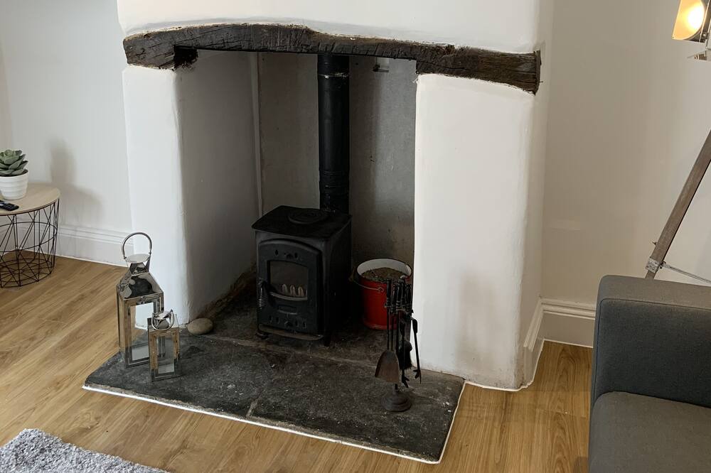 Photo of Others in Delabole