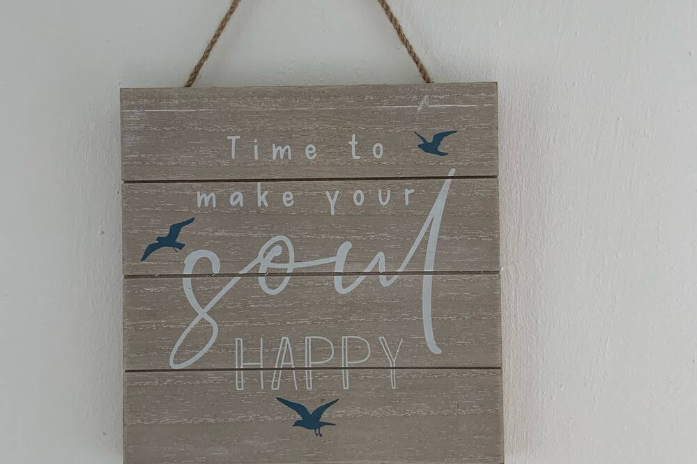 Photo of Others in Delabole