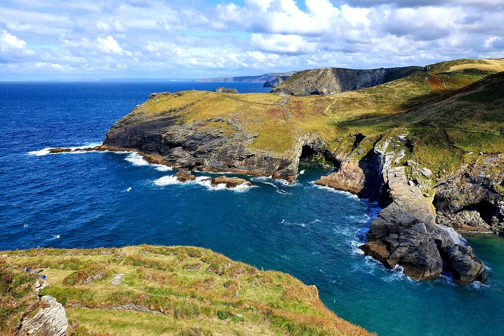 Photo of Others in Delabole