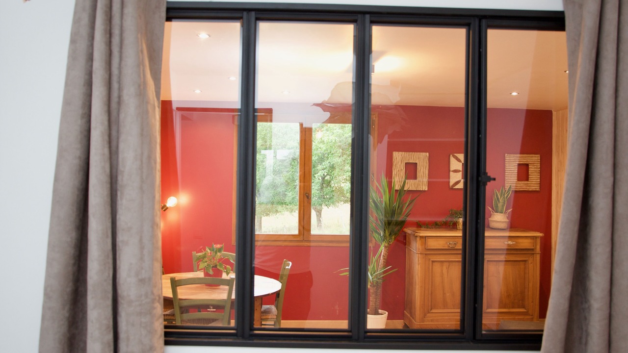 Photo of Others in Saint-Etienne-de-Crossey