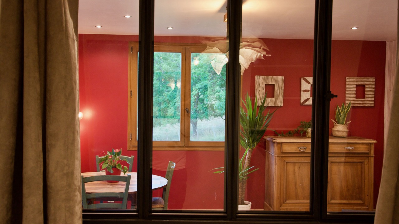 Photo of Others in Saint-Etienne-de-Crossey