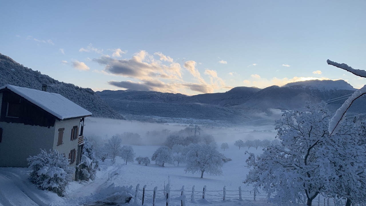 Photo of Others in Saint-Etienne-de-Crossey
