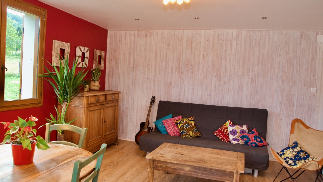 Photo of Others in Saint-Etienne-de-Crossey