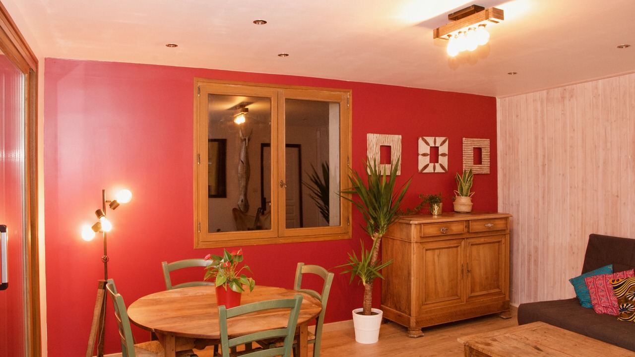 Photo of Others in Saint-Etienne-de-Crossey